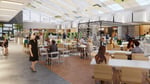 Aeria Mall - Thumbnail 9
