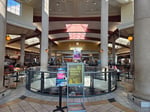 Parkway Place Shopping Center - Thumbnail 4