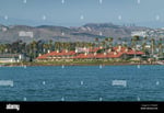 Lake Harbour Village - Thumbnail 3