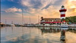 Lake Harbour Village - Thumbnail 4
