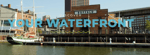 Lake Harbour Village - Thumbnail 7