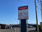 Annandale Shopping Center - Thumbnail 5