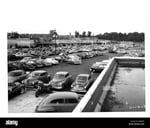 Northwood Shopping Center - Thumbnail 2 Northwood Shopping Center - Thumbnail 2