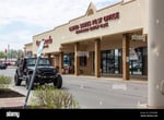 Northwood Shopping Center - Thumbnail 3 Northwood Shopping Center - Thumbnail 3