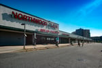 Northwood Shopping Center - Thumbnail 5 Northwood Shopping Center - Thumbnail 5