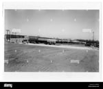 Northwood Shopping Center - Thumbnail 6 Northwood Shopping Center - Thumbnail 6