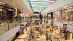 City Centre Beirut - Thumbnail 9