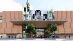 City Centre Beirut - Thumbnail 10