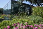 Fair Park District - Thumbnail 10