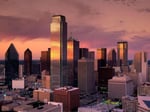 Fair Park District - Thumbnail 14