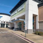 West Main Shopping Center - Thumbnail 1