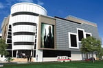 Bdc Mall - Thumbnail 1