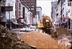 Mid South Mall - Thumbnail 1