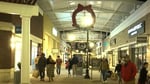 Mid South Mall - Thumbnail 3