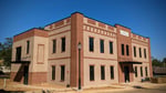 Mid South Mall - Thumbnail 6
