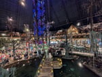Mid South Mall - Thumbnail 7