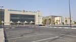 Al Dhannah Mall - Thumbnail 2