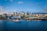 Lake Harbour Village - Thumbnail 1