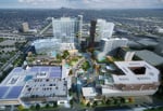 Fair Park District - Thumbnail 1