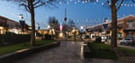 Fair Park District - Thumbnail 4