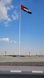Al Dhannah Mall - Thumbnail 8