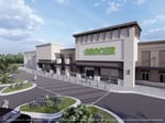 Pear Orchard Crossing - Thumbnail 2