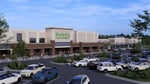 Pear Orchard Crossing - Thumbnail 3