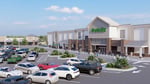 Pear Orchard Crossing - Thumbnail 5