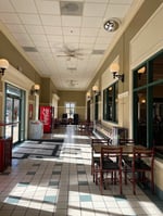 The Shops At Canton Crossing - Thumbnail 1 The Shops At Canton Crossing - Thumbnail 1