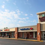 The Shops At Canton Crossing - Thumbnail 2 The Shops At Canton Crossing - Thumbnail 2