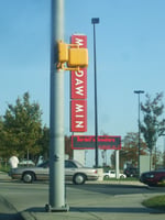 The Shops At Canton Crossing - Thumbnail 4