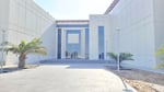 Al Dhannah Mall - Thumbnail 11
