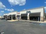 Pear Orchard Crossing - Thumbnail 8