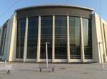 Al Dhannah Mall - Thumbnail 12