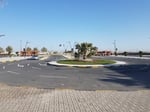 Al Dhannah Mall - Thumbnail 13
