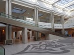 Al Dhannah Mall - Thumbnail 14