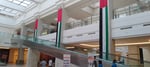 Al Dhannah Mall - Thumbnail 18