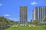 Meridian Plaza - Thumbnail 8