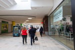 Meridian Plaza - Thumbnail 9