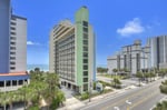 Meridian Plaza - Thumbnail 10