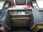 Meridian Plaza - Thumbnail 11