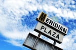 Meridian Plaza - Thumbnail 12
