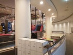 Al Dhannah Mall - Thumbnail 19