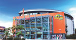 Beirut Mall - Thumbnail 1
