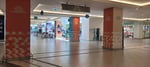 Al Dhannah Mall - Thumbnail 23