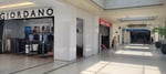 Al Dhannah Mall - Thumbnail 25