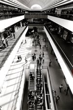 Fair Park District - Thumbnail 20