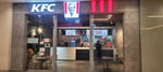 Al Dhannah Mall - Thumbnail 27