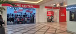 Al Dhannah Mall - Thumbnail 28
