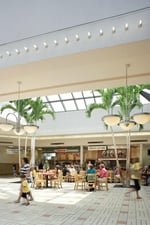 Belden Plaza - Thumbnail 1 Belden Plaza - Thumbnail 1